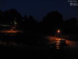 03 : 48