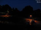 03 : 52