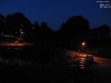 03 : 56