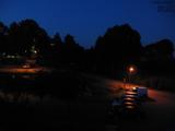 04 : 00