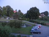 21 : 40