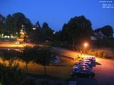 22 : 16