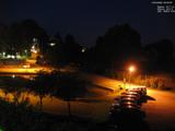 22 : 52