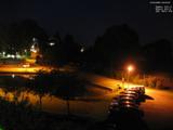 23 : 00