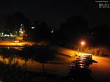 23 : 32