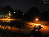 00 : 00