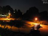 00 : 12