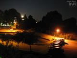 00 : 24