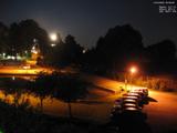 00 : 28