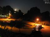 00 : 32