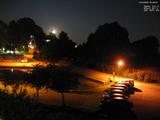00 : 36