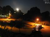 00 : 40