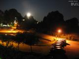 00 : 44