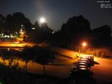00 : 48