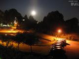 01 : 00