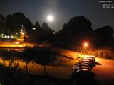 01 : 04
