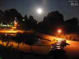 01 : 20