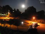 01 : 24
