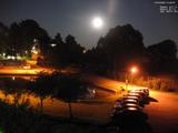 01 : 32