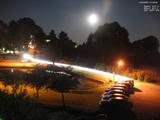 01 : 40