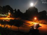 02 : 04