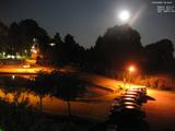 02 : 12