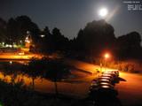 02 : 16