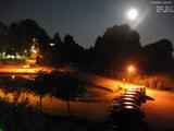 02 : 24