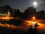 02 : 28