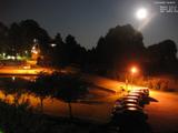 02 : 32