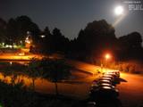 02 : 40