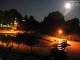 02 : 44