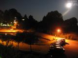 02 : 52