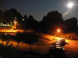 02 : 56