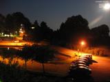 03 : 12