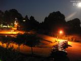 03 : 16