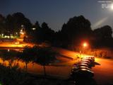 03 : 20