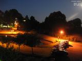 03 : 24