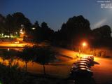 03 : 28