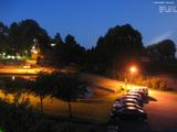 03 : 40
