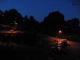 04 : 00