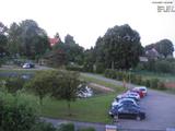 04 : 40