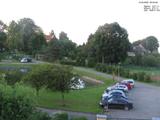 05 : 20
