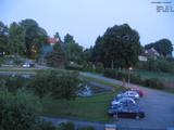 21 : 40