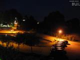 23 : 00