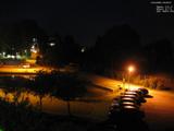 23 : 08