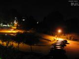 23 : 24