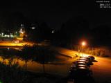 23 : 32