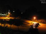 23 : 40