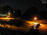 00 : 24